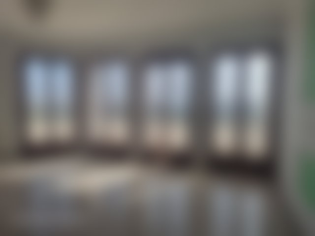 Appartement 180 m² avec terrasse à louer Centre Ville Casablanca — 2