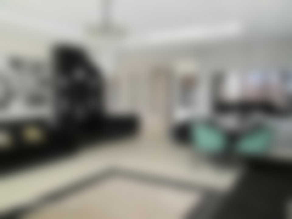 Furnished Apartment with Terrace in Ain Diab, Casablanca