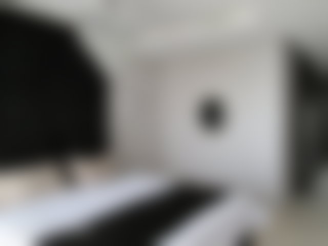 Furnished Apartment with Terrace in Ain Diab, Casablanca — 3
