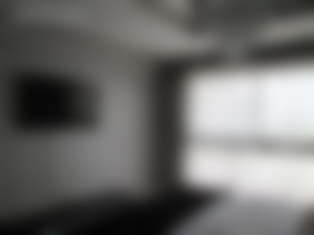Furnished Apartment with Terrace in Ain Diab, Casablanca — 5