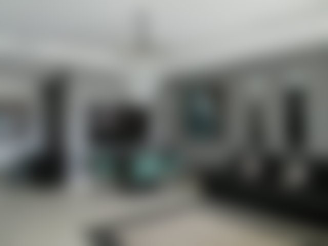 Furnished Apartment with Terrace in Ain Diab, Casablanca — 2