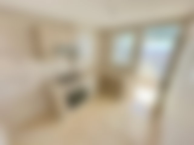 Appartement meublé 137 m² vue mer et montagne à Agadir — 4