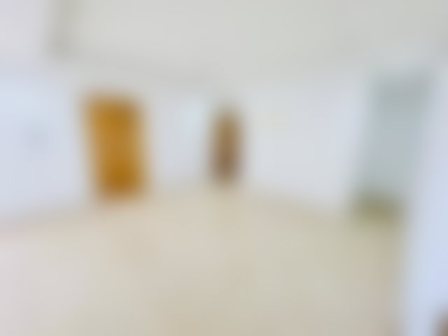 Appartement meublé 137 m² vue mer et montagne à Agadir — 2