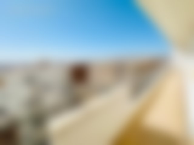Appartement meublé 137 m² vue mer et montagne à Agadir — 5