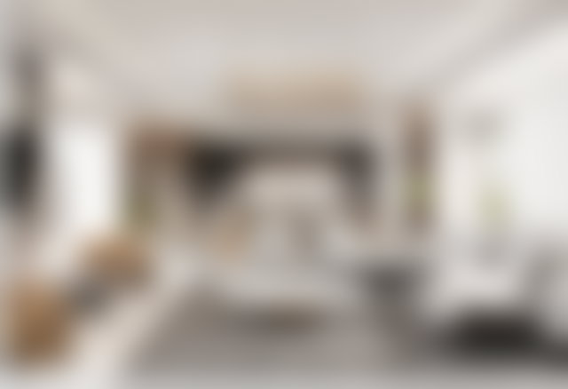 4-Bedroom Villa with Swimming Pool and Mountain Views, Ourika Road — 5
