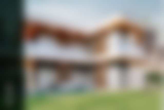 4-Bedroom Villa with Swimming Pool and Mountain Views, Ourika Road — 2