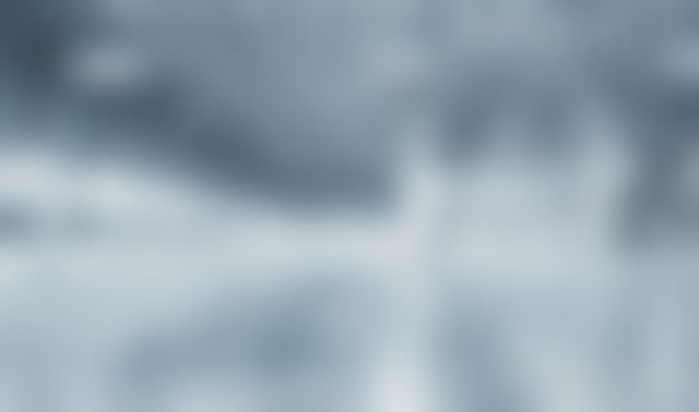 أرض صناعية استراتيجية للبيع بعين السبع في الدار البيضاء — الدار البيضاء