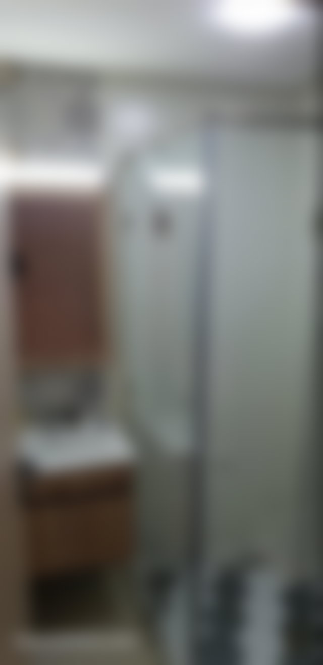 Studio meublé 46 m², Californie, Casablanca, haut standing — 5