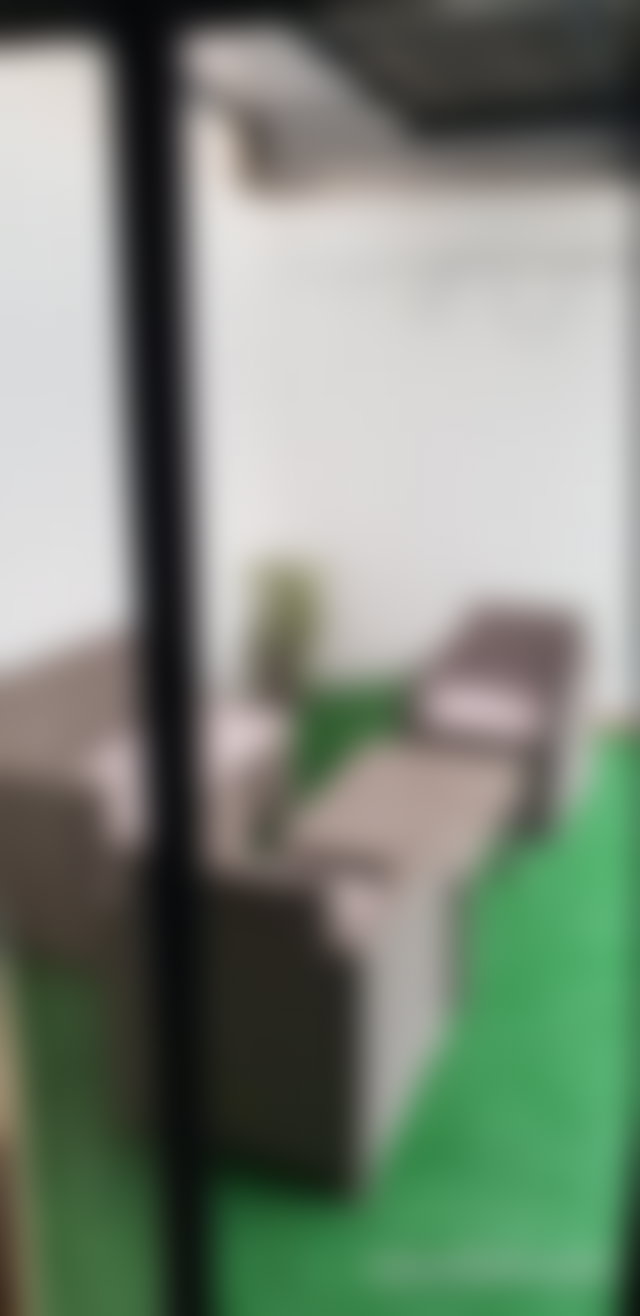 Studio meublé 46 m², Californie, Casablanca, haut standing — 4