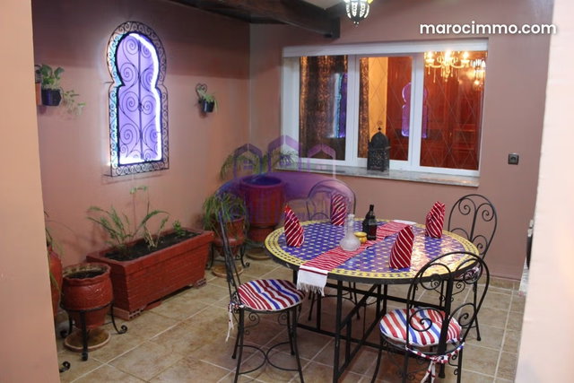 Appartement 3 chambres 191m² à Iberia — 5