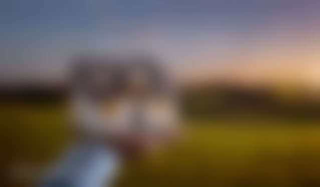 1,700 m² Plot with Dual Frontage, Souissi, Rabat — Rabat