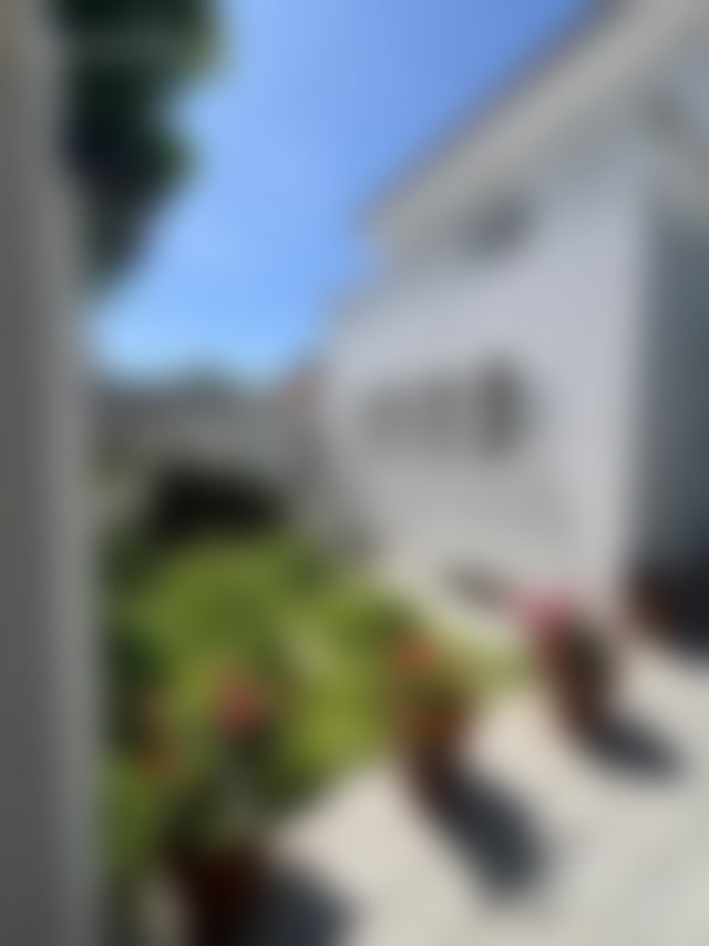 450 m² Villa with Garden and Sea Views, Oasis, Casablanca — 5