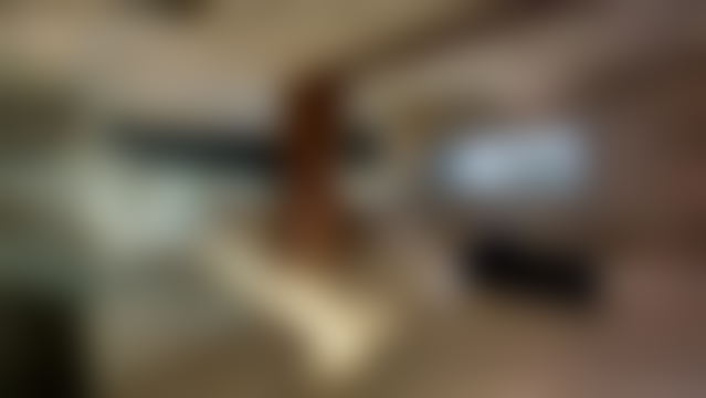 Villa 440 m² avec piscine et ascenseur, Ville verte Bouskoura — Bouskoura