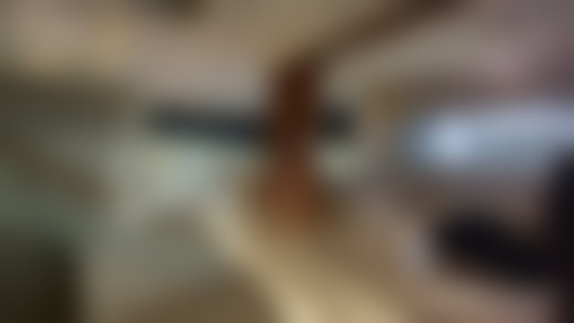 Villa 440 m² avec piscine et ascenseur, Ville verte Bouskoura — 5