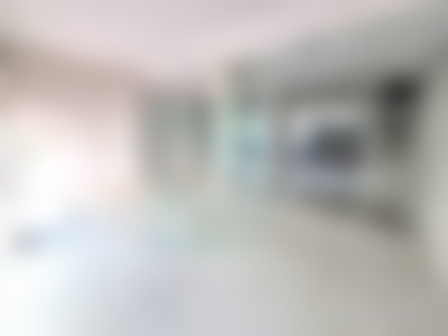 محل تجاري مميز للكراء بحي راسين في الدار البيضاء — 3