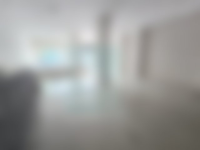 محل تجاري مميز للكراء بحي راسين في الدار البيضاء — 4