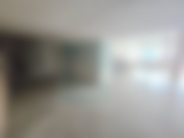 محل تجاري مميز للكراء بحي راسين في الدار البيضاء — 5