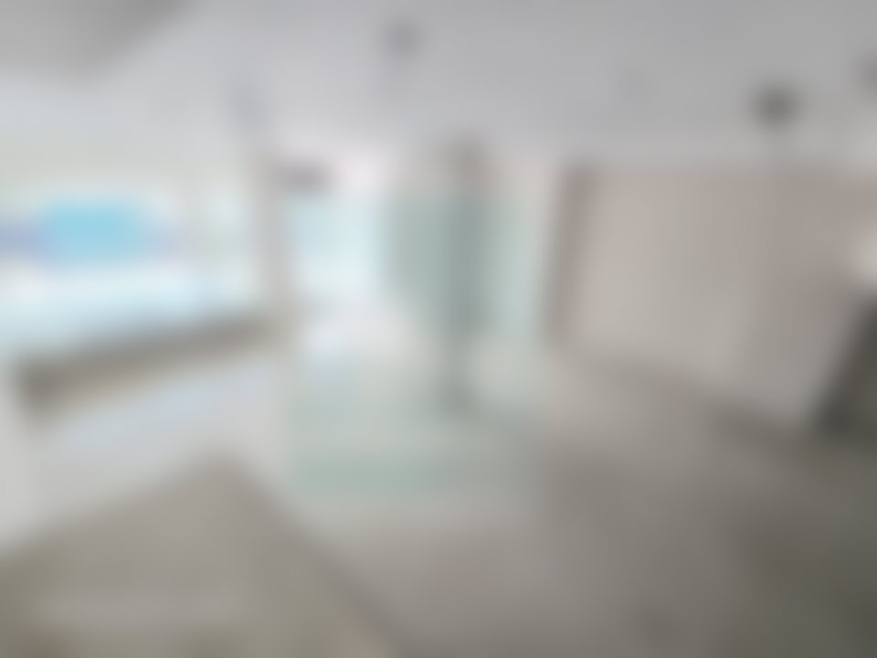 محل تجاري مميز للكراء بحي راسين في الدار البيضاء