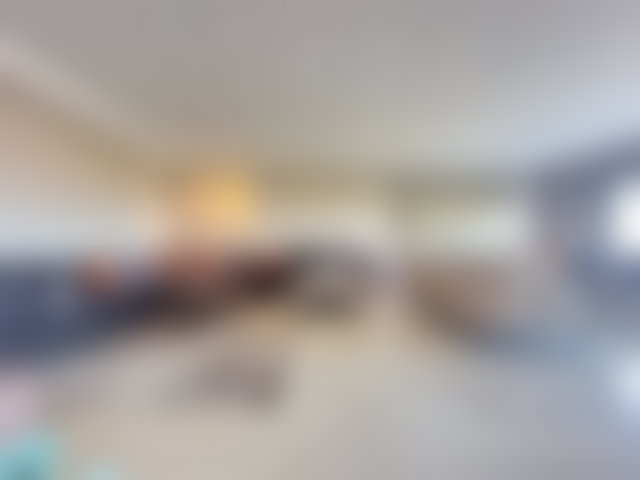195 sqm Sea-View Apartment, Aïn Diab, Casablanca — 5