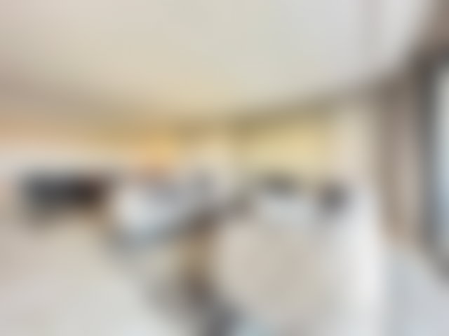 195 sqm Sea-View Apartment, Aïn Diab, Casablanca — 2