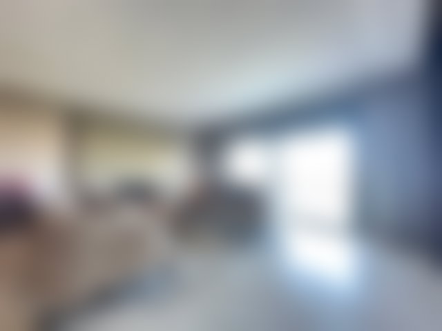 195 sqm Sea-View Apartment, Aïn Diab, Casablanca — 3