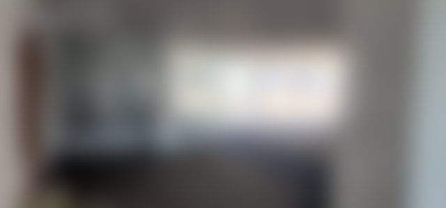 630 m² Office on Garden Level, Sidi Maarouf, Casablanca — 3