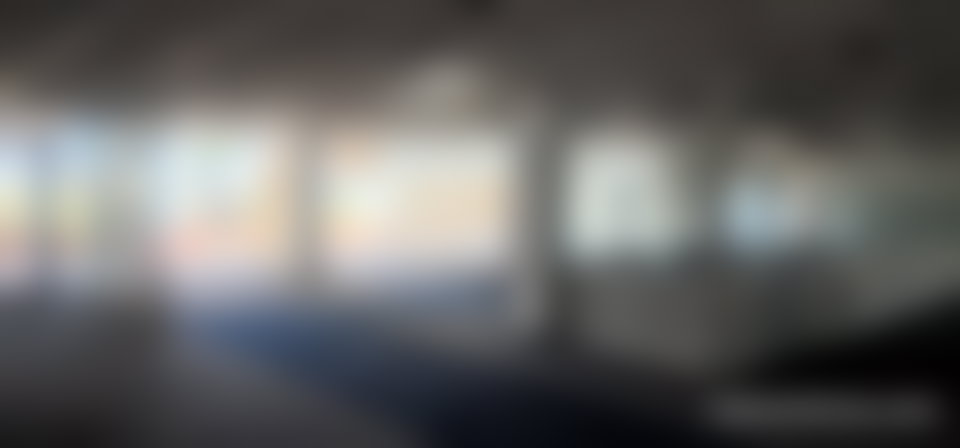 630 m² Office on Garden Level, Sidi Maarouf, Casablanca