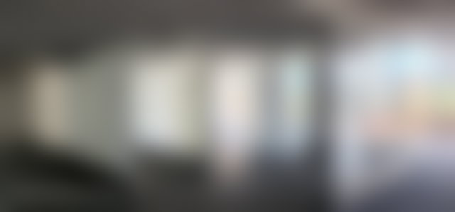 630 m² Office on Garden Level, Sidi Maarouf, Casablanca — 5