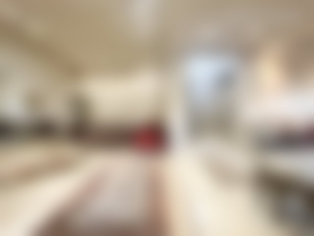 فيلا راقية للكراء بحي كاليفورنيا في الدار البيضاء — 4
