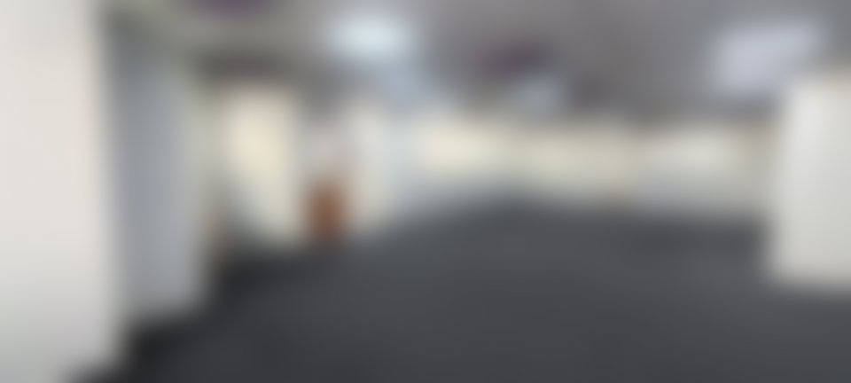 Bureau 300 m² Anfa, Casablanca, immeuble professionnel sécurisé