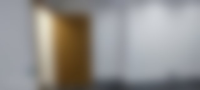 Bureau 236 m² Anfa, Casablanca : standing et lumière naturelle — 5