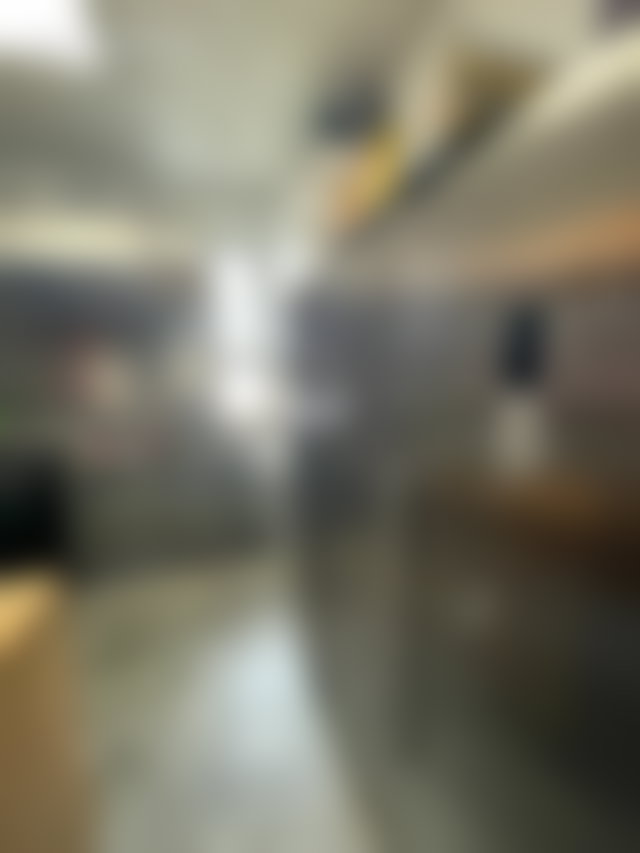 محل تجاري جاهز للإيجار بحي ألماظ في الدار البيضاء — 2