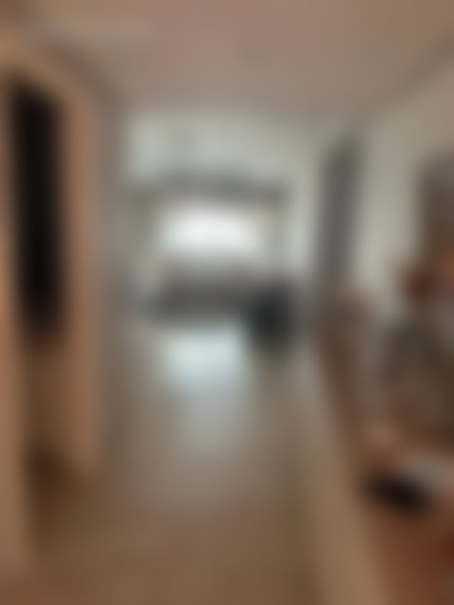 Appartement 145 m² avec terrasse au Maarif Casablanca — 2