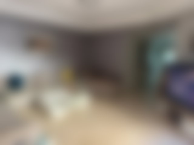 Appartement 145 m² avec terrasse au Maarif Casablanca — 3