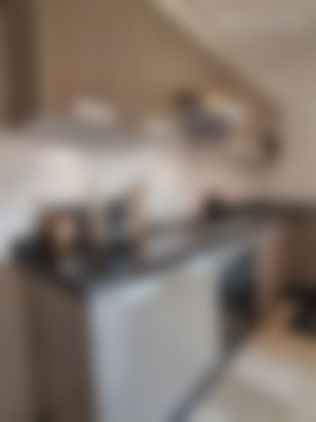 Furnished apartment with swimming pool in Marrakech, Casablanca Road — Marrakesh