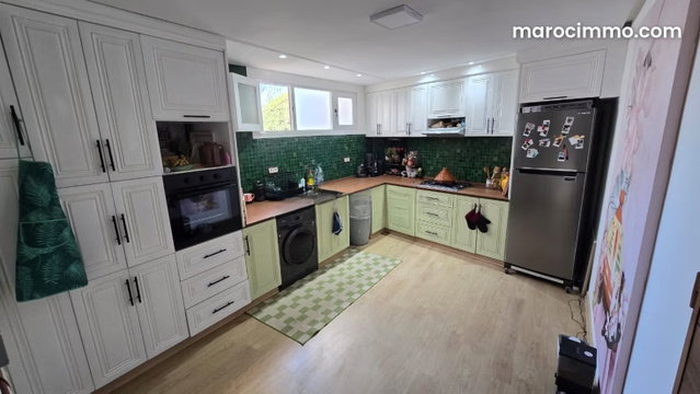 Stunning Beachfront Duplex for Sale — 2