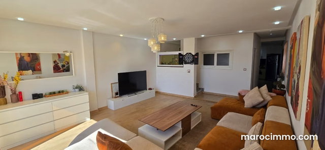 Stunning Beachfront Duplex for Sale — 5