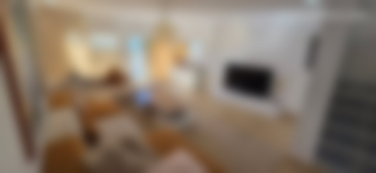 Appartement vue mer et montagne à Aourir 120 m²