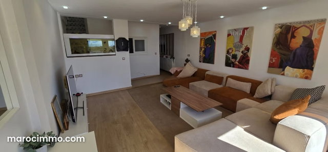 Stunning Beachfront Duplex for Sale — 4