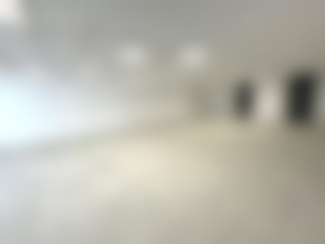 مكتب رحب للبيع بحي أكدال في الرباط — 2