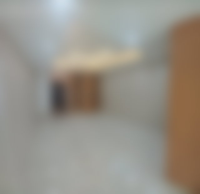 Appartement 196 m², 3 chambres, quartier Administratif, Tanger — 4