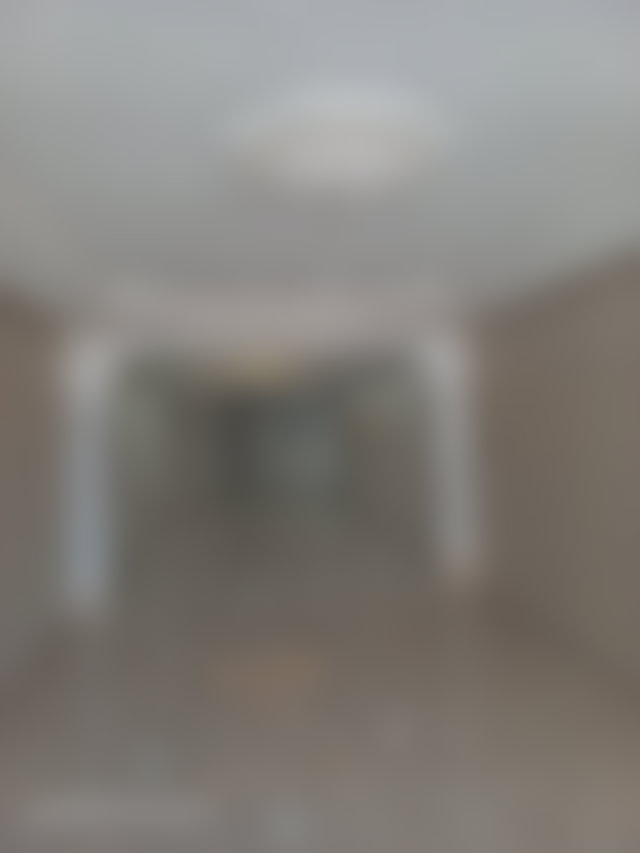 Appartement 196 m², 3 chambres, quartier Administratif, Tanger — 3