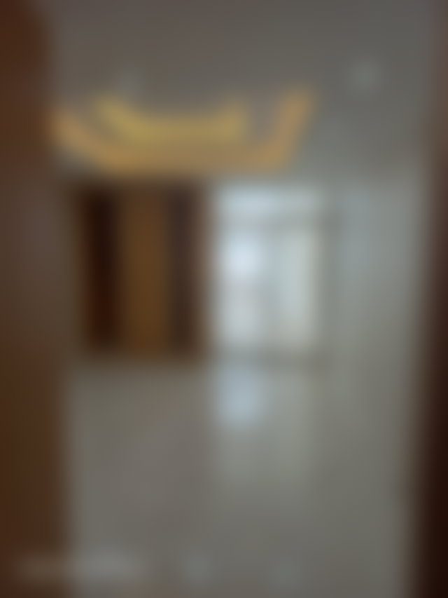 Appartement 196 m², 3 chambres, quartier Administratif, Tanger — 5