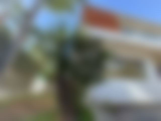 500 m² Villa with Pool, Sidi Maarouf, Casablanca — Casablanca