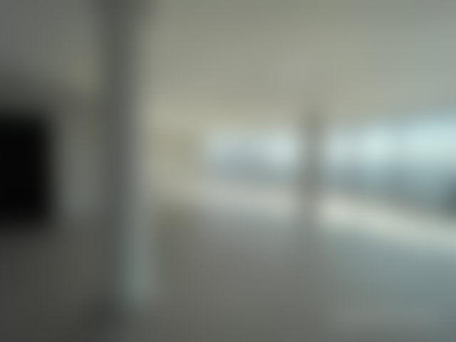 Bureau 308 m² Gauthier, vue panoramique, immeuble neuf — 4