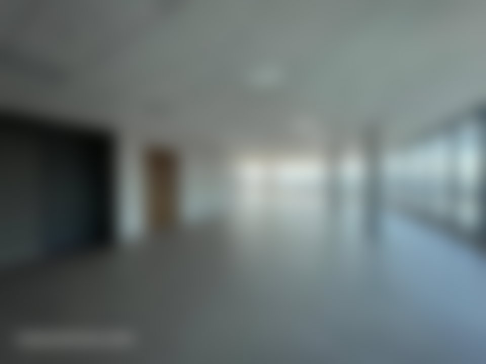 Bureau 308 m² Gauthier, vue panoramique, immeuble neuf