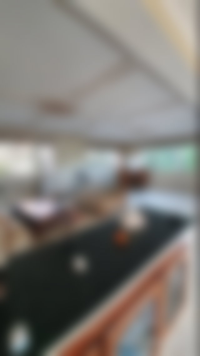Villa 700 m² avec piscine et jardin à louer, C.I.L Casablanca — 5