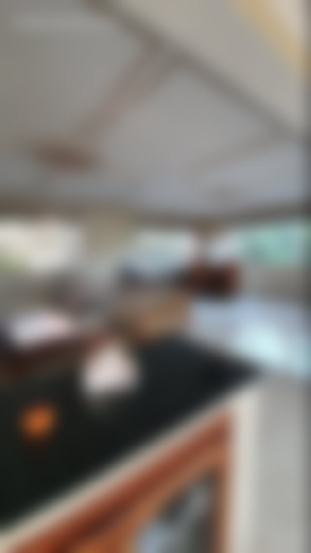 Villa 700 m² avec piscine et jardin à louer, C.I.L Casablanca — 3