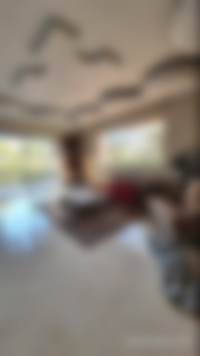 Villa 700 m² avec piscine et jardin à louer, C.I.L Casablanca — 4