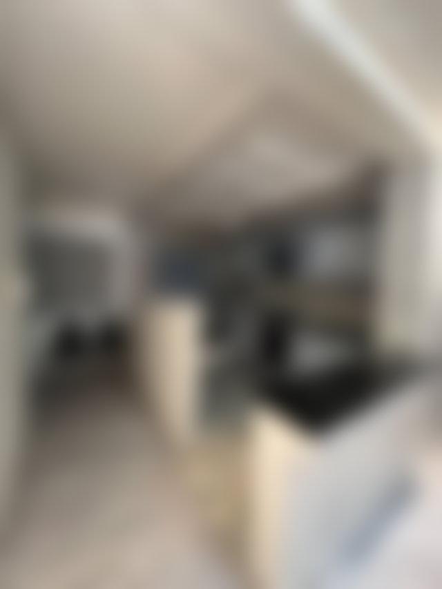 Furnished 152 m² Apartment, 3 Bedrooms, Terrace and Garage, Souani, Tangier — 3